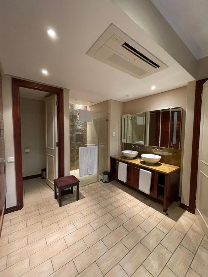 Eden Luxury Apartment P13 A2 Екстериор снимка