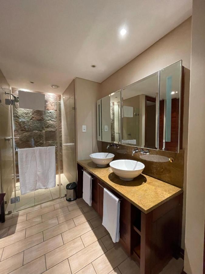 Eden Luxury Apartment P13 A2 Екстериор снимка